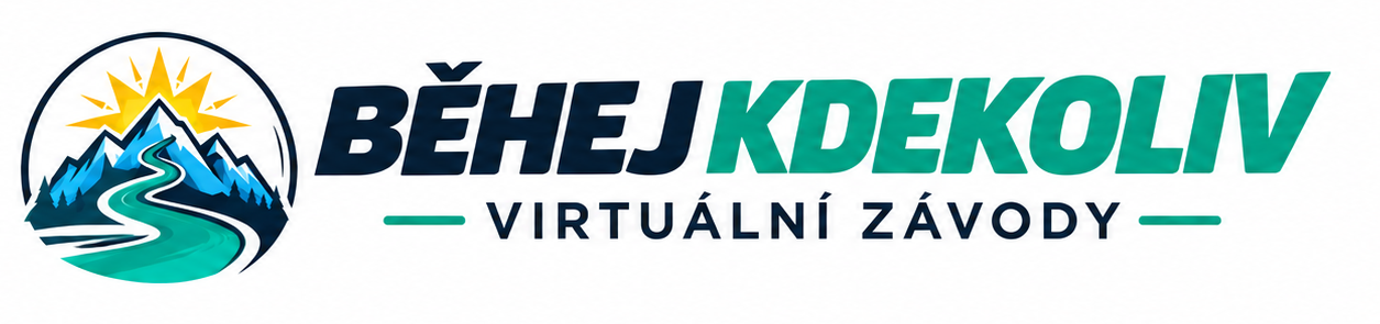 Běhej Kdekoliv